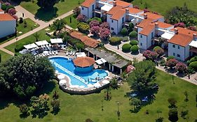 Valamar Tamaris Resort